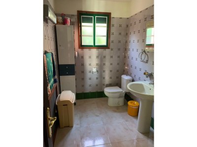 Holiday house Country estate in the south of the island - Outdoor photo 10