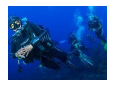 Holiday house Country estate in the south of the island - Outdoor photo 15