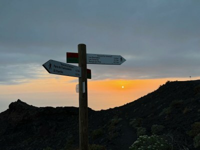 Holiday house Country estate in the south of the island - Outdoor photo 31
