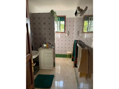 Holiday house Country estate in the south of the island - Features photo 34