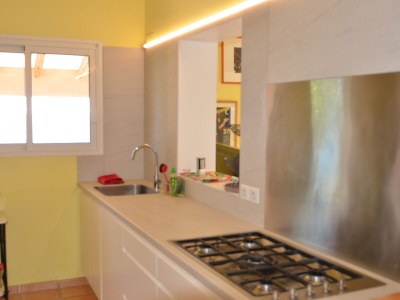 Holiday house Right on the beach - Features photo 14