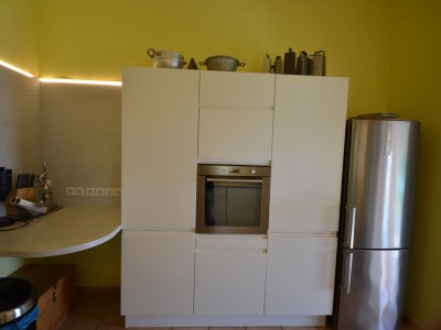 Holiday house Right on the beach - Features photo 15