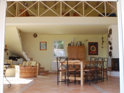 Holiday house Right on the beach - Features photo 20