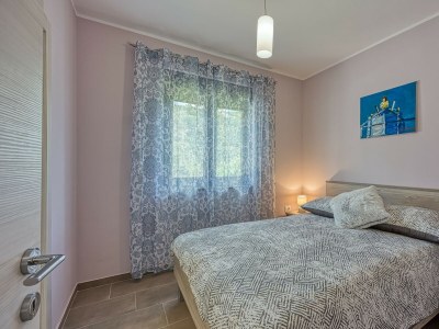 Villa Alba with Private Pool - Features photo 21