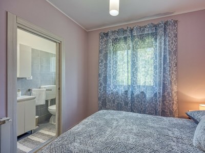 Villa Alba with Private Pool - Features photo 22