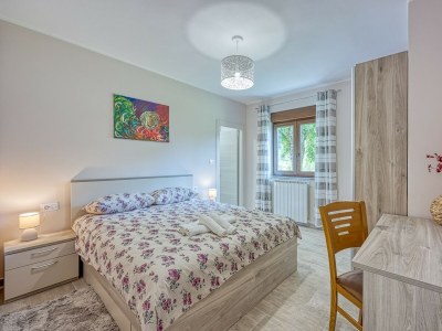 Villa Alba with Private Pool - Features photo 25