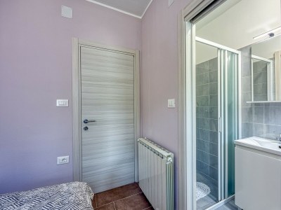 Villa Alba with Private Pool - Features photo 28