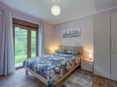 Villa Alba with Private Pool - Features photo 29