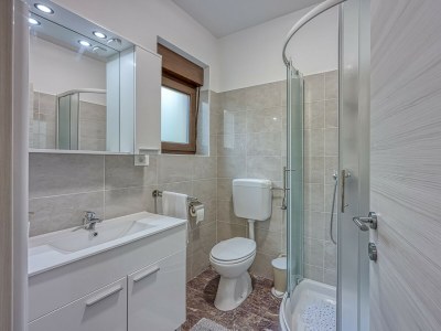 Villa Alba with Private Pool - Features photo 30