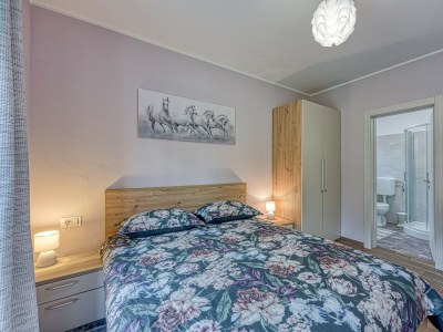 Villa Alba with Private Pool - Features photo 31