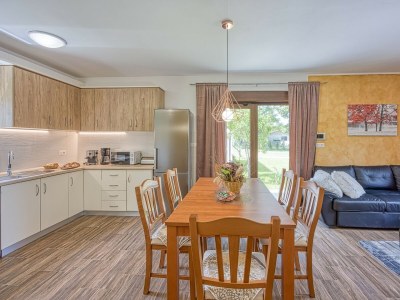 Villa Alba with Private Pool - Features photo 32