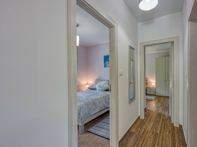 Villa Alba with Private Pool - Features photo 35