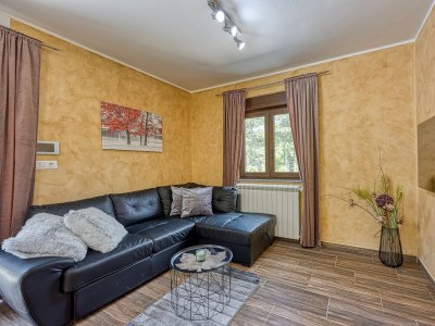 Villa Alba with Private Pool - Features photo 36