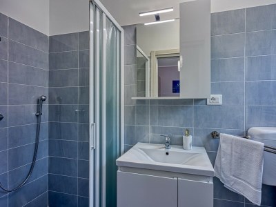 Villa Alba with Private Pool - Features photo 37