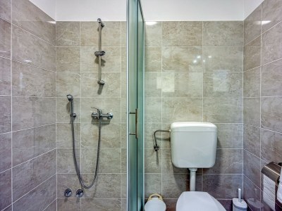 Villa Alba with Private Pool - Features photo 38