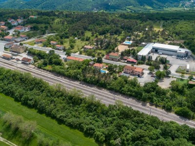 Villa Alba with Private Pool - Environment photo 39