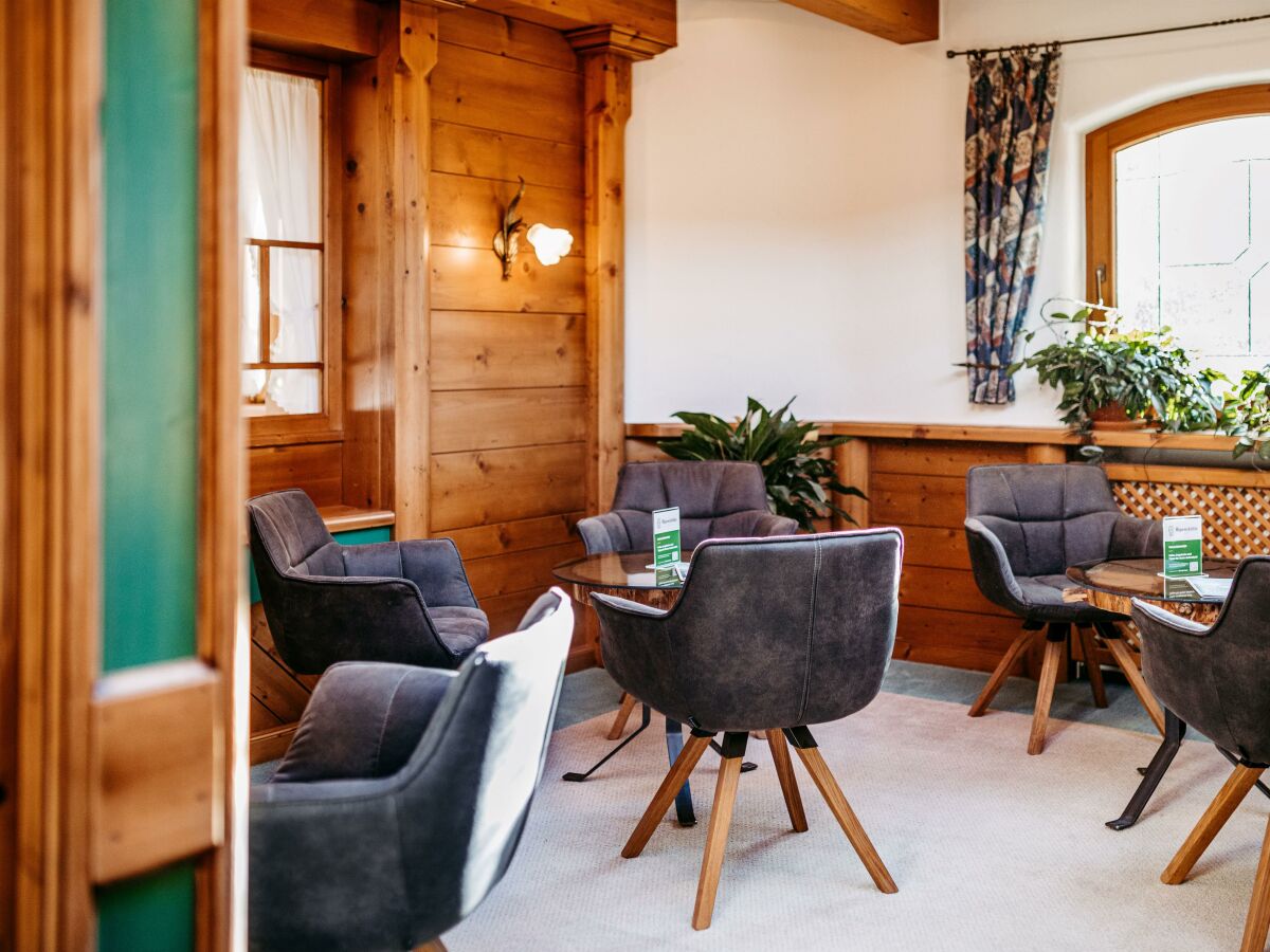 Apartment Appartement-Wohnung Topas - 2 Schlafräume - Outdoor photo 2