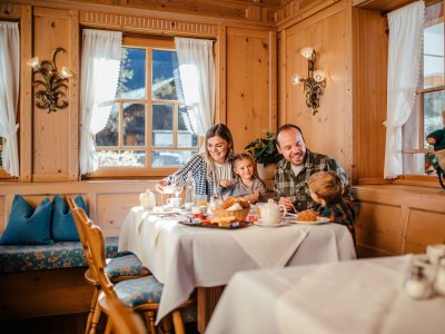 Apartment Appartement-Wohnung Topas - 2 Schlafräume - Outdoor photo 3