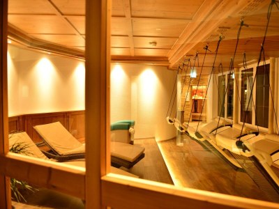 Apartment Appartement-Wohnung Topas - 2 Schlafräume - Outdoor photo 17