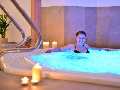 Apartment Appartement-Wohnung Topas - 2 Schlafräume - Outdoor photo 21