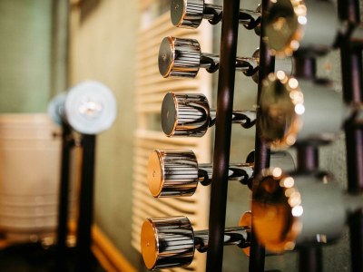 Apartment Appartement-Wohnung Bernstein - 2 Schlafräume - Outdoor photo 21