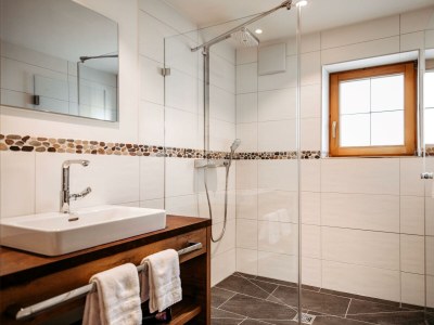 Apartment Appartement-Wohnung Bernstein - 2 Schlafräume - Features photo 24