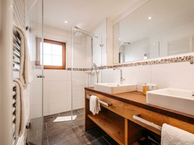 Apartment Appartement-Wohnung Bernstein - 2 Schlafräume - Features photo 29