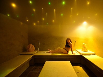 Apartment Familienzimmer Saphir - 2 Schlafräume - Outdoor photo 18