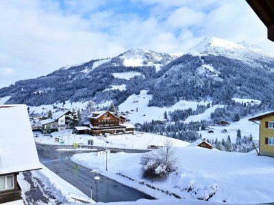 Apartment Familienzimmer Saphir - 2 Schlafräume - Features photo 33