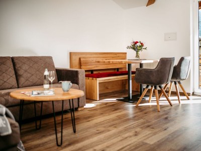 Apartment Appartement-Wohnung Diamand - 2 Schlafräume - Features photo 25