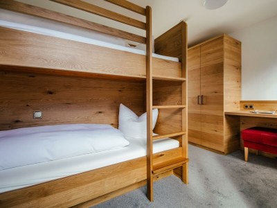 Apartment Appartement-Wohnung Diamand - 2 Schlafräume - Features photo 27