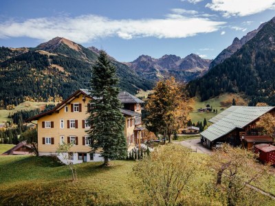 Apartment Appartement-Wohnung Diamand - 2 Schlafräume - Features photo 28