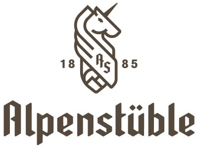 Apartment Appartement-Wohnung Diamand - 2 Schlafräume - Outdoor photo 32