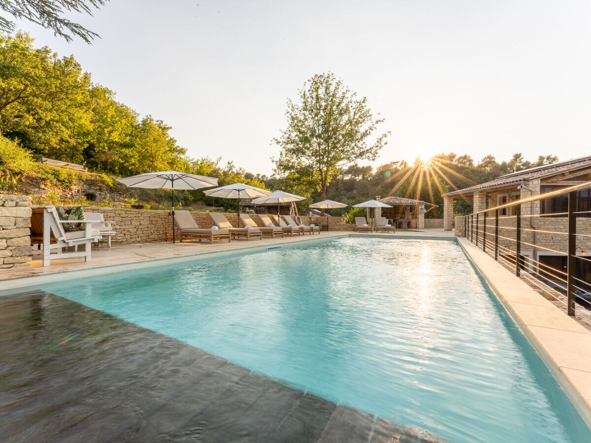 Villa Domaine de Valmenon - Outdoor photo 5