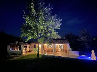 Villa Domaine de Valmenon - Outdoor photo 7