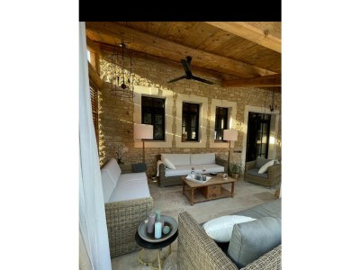 Villa Domaine de Valmenon - Outdoor photo 13