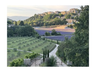 Villa Domaine de Valmenon - Outdoor photo 16