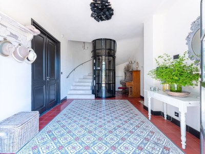 Villa Domaine de Valmenon - Features photo 24