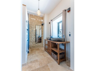 Villa Domaine de Valmenon - Features photo 26