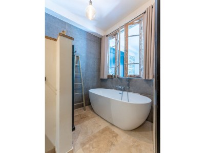 Villa Domaine de Valmenon - Features photo 28