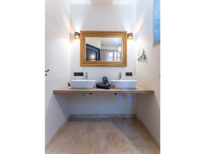 Villa Domaine de Valmenon - Features photo 29