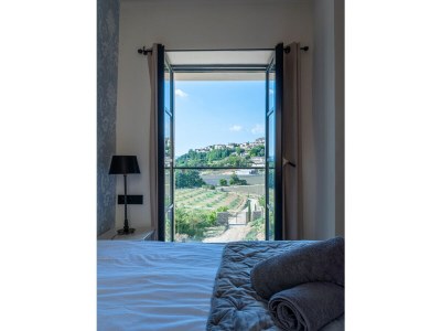 Villa Domaine de Valmenon - Features photo 30