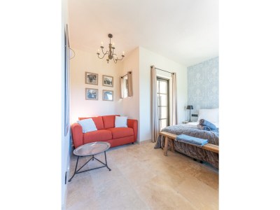 Villa Domaine de Valmenon - Features photo 31