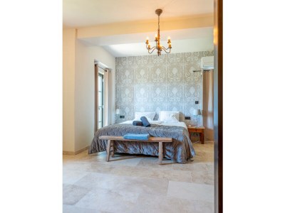 Villa Domaine de Valmenon - Features photo 32