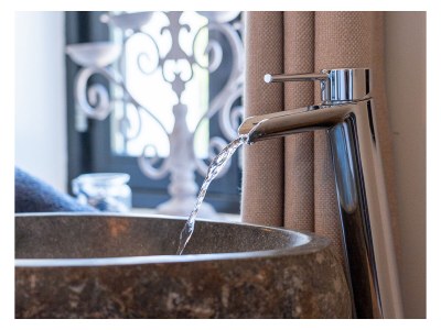 Villa Domaine de Valmenon - Features photo 38