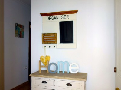 Holiday house Casa LimÃ³n - Features photo 9