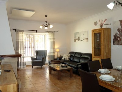 Holiday house Casa LimÃ³n - Features photo 10