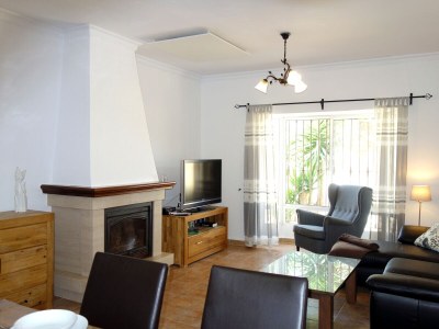 Holiday house Casa LimÃ³n - Features photo 11