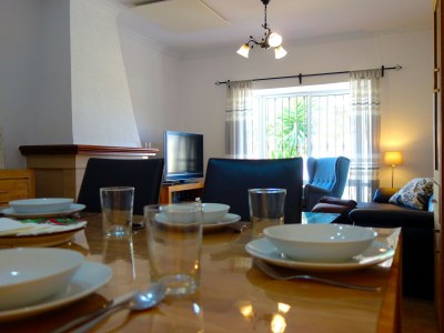 Holiday house Casa LimÃ³n - Features photo 13