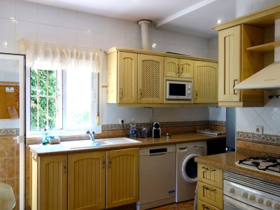 Holiday house Casa LimÃ³n - Features photo 15